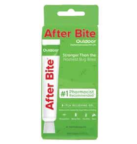 After Bite After Bite Insect Bite Treatment