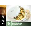 AlpineAire Forever Young Mac & Cheese - Two Servings