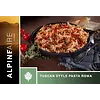 AlpineAire Tuscan Style Pasta Roma - Two Servings