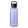 Yeti Yonder 50 oz / 1.5L Water Bottle