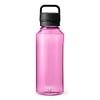 Yeti Yonder 50 oz / 1.5L Water Bottle