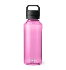 Yeti Yeti Yonder 50 oz / 1.5L Water Bottle