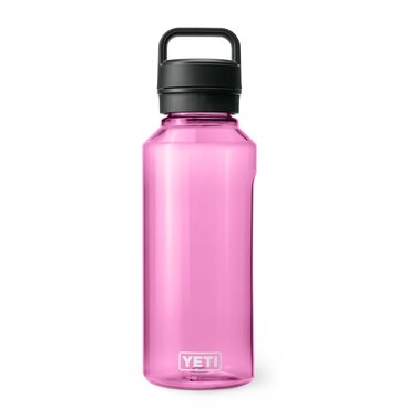 Yeti Yeti Yonder 50 oz / 1.5L Water Bottle