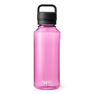 Yeti Yonder 50 oz / 1.5L Water Bottle