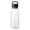 Yeti Yonder 50 oz / 1.5L Water Bottle