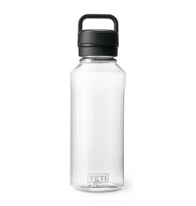 Yeti Yeti Yonder 50 oz / 1.5L Water Bottle