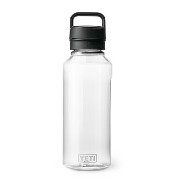 Yeti Yeti Yonder 50 oz / 1.5L Water Bottle