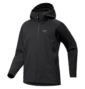 Arc'teryx Arc'teryx Gamma Hoody Men's