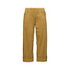 Black Diamond Dirt Bag Pants Women's
