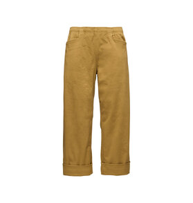 Black Diamond Black Diamond Dirt Bag Pants Women's