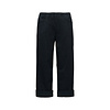 Black Diamond Dirt Bag Pants Women's