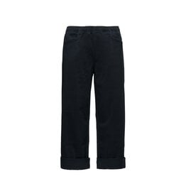 Black Diamond Black Diamond Dirt Bag Pants Women's