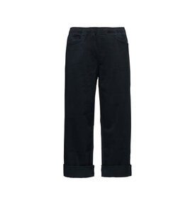 Black Diamond Black Diamond Dirt Bag Pants Women's