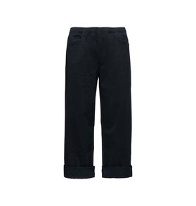 Black Diamond Black Diamond Dirt Bag Pants Women's