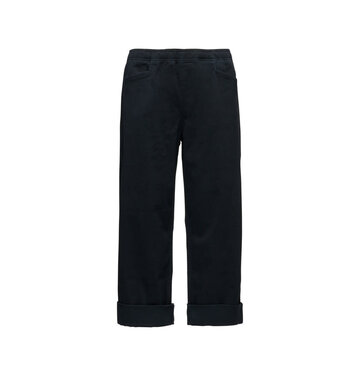 Black Diamond Black Diamond Dirt Bag Pants Women's