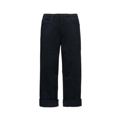Black Diamond Dirt Bag Pants Women's