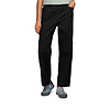 Black Diamond Dirt Bag Pants Women's