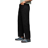 Black Diamond Dirt Bag Pants Women's