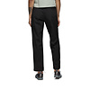 Black Diamond Dirt Bag Pants Women's