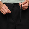 Black Diamond Dirt Bag Pants Women's