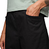 Black Diamond Dirt Bag Pants Women's