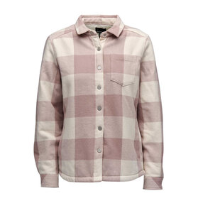 Black Diamond Black Diamond Project Lined Flannel Women's