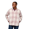 Black Diamond Project Lined Flannel Women's