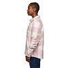 Black Diamond Project Lined Flannel Women's