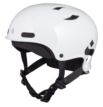Sweet Protection Sweet Protection Wanderer II Helmet