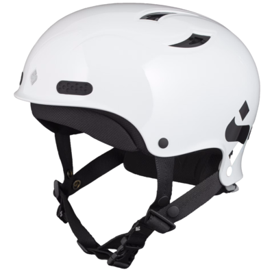 Sweet Protection Wanderer II Helmet
