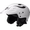 Sweet Protection Rocker Helmet