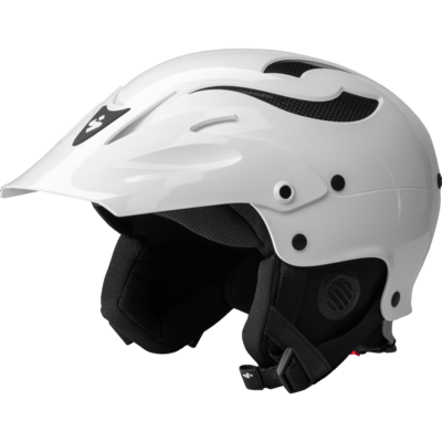 Sweet Protection Rocker Helmet