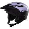 Sweet Protection Rocker Helmet