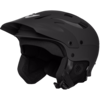 Sweet Protection Rocker Helmet