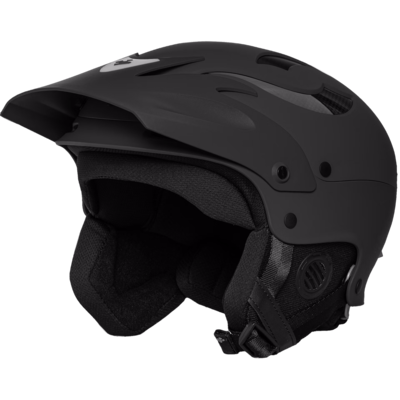 Sweet Protection Rocker Helmet