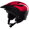 Sweet Protection Rocker Helmet