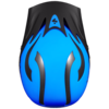 Sweet Protection Rocker Fullface Helmet