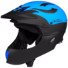Sweet Protection Rocker Fullface Helmet