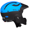 Sweet Protection Rocker Fullface Helmet