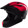 Sweet Protection Rocker Fullface Helmet