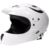 Sweet Protection Rocker Fullface Helmet