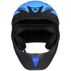 Sweet Protection Rocker Fullface Helmet