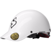 Sweet Protection Strutter Helmet