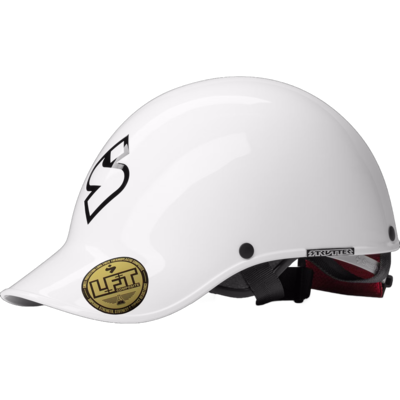 Sweet Protection Strutter Helmet