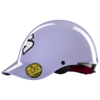 Sweet Protection Strutter Helmet