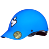Sweet Protection Strutter Helmet