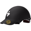 Sweet Protection Strutter Helmet