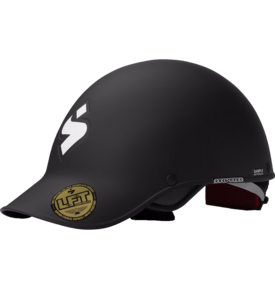 Sweet Protection Sweet Protection Strutter Helmet