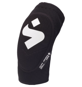 Sweet Protection Sweet Protection Elbow Guards