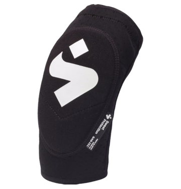 Sweet Protection Sweet Protection Elbow Guards